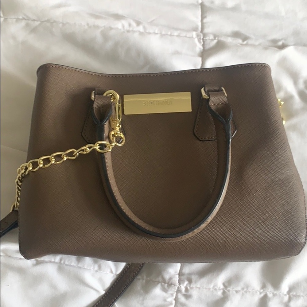 Steve Madden Purse